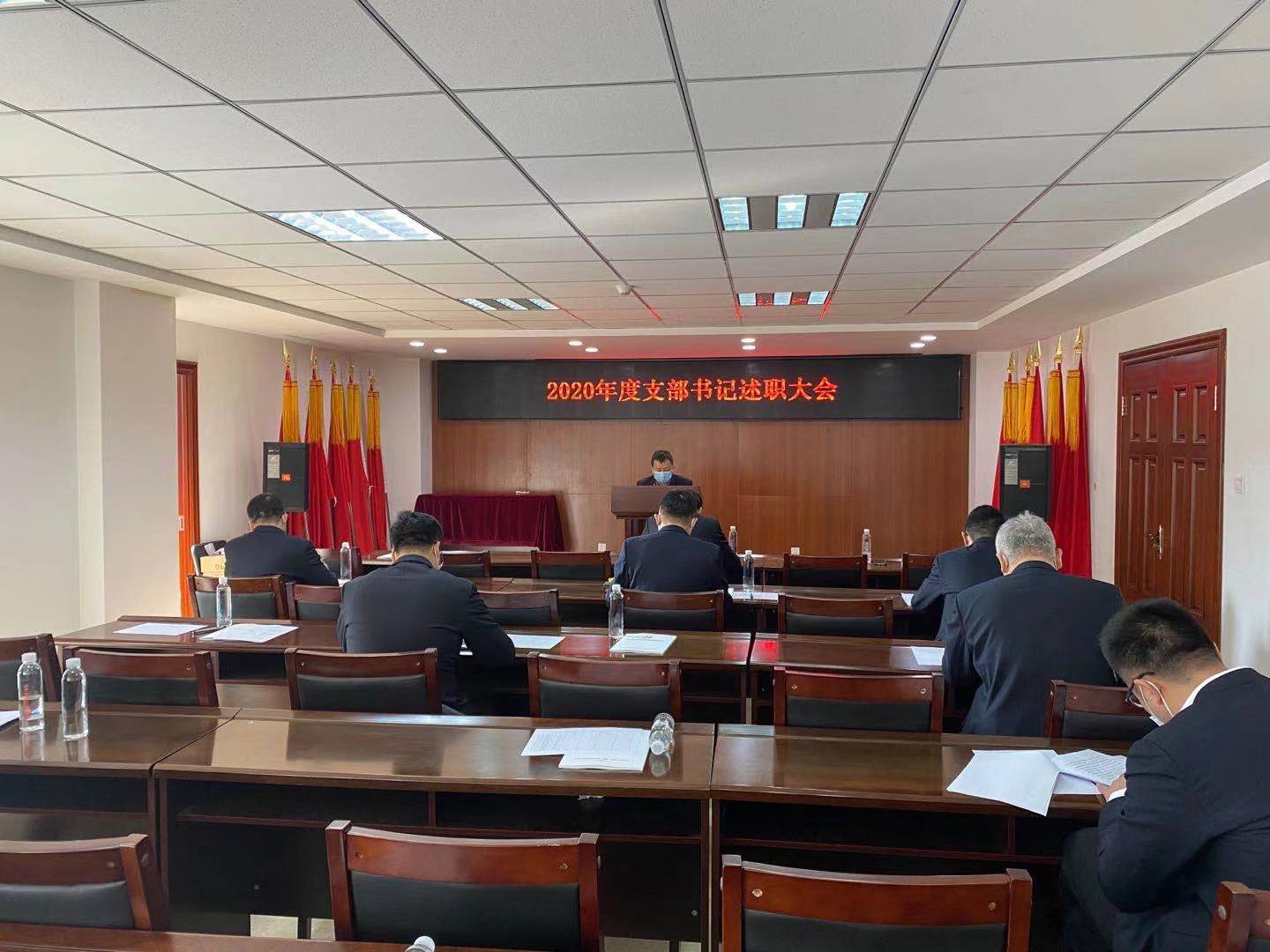 suncitygroup太阳集团·(中国)首页登录