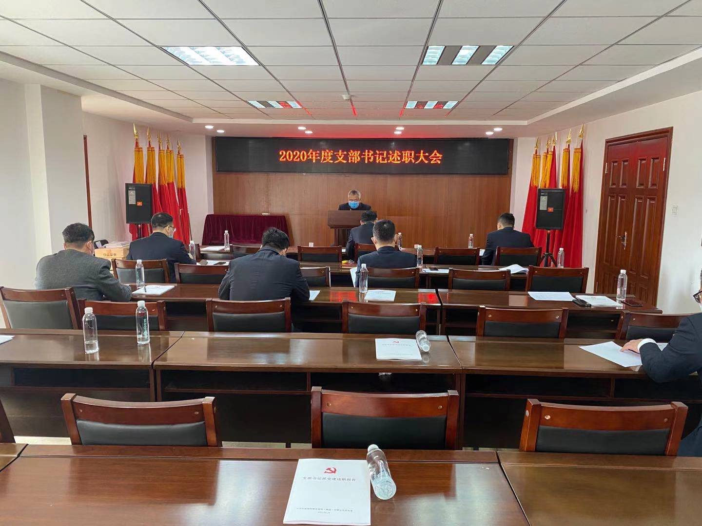 suncitygroup太阳集团·(中国)首页登录