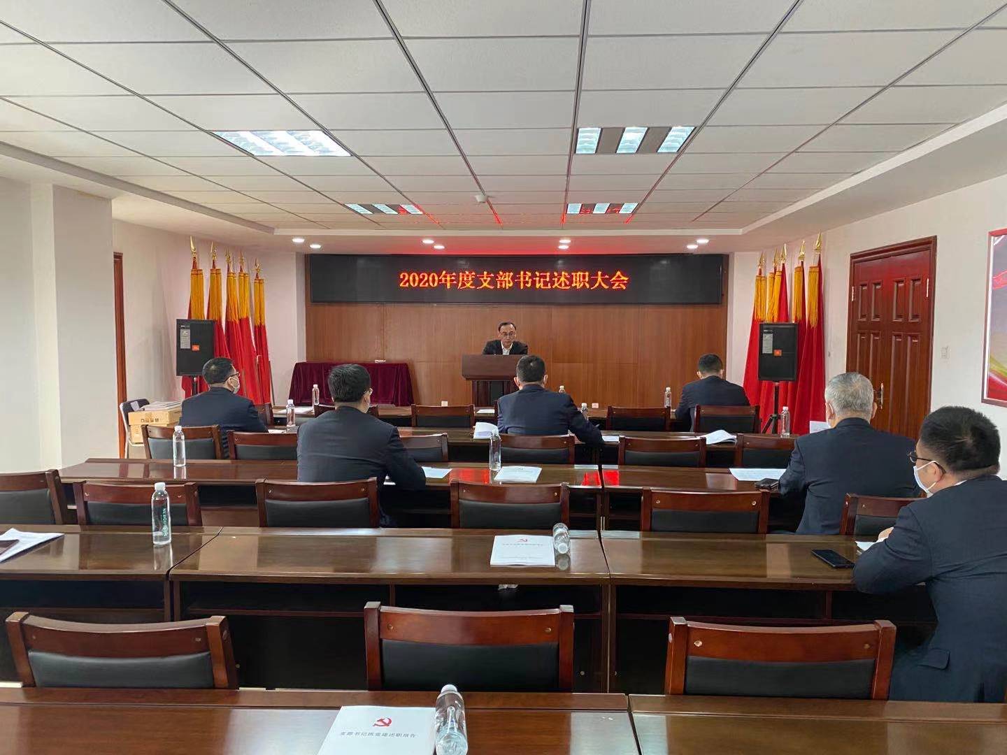 suncitygroup太阳集团·(中国)首页登录