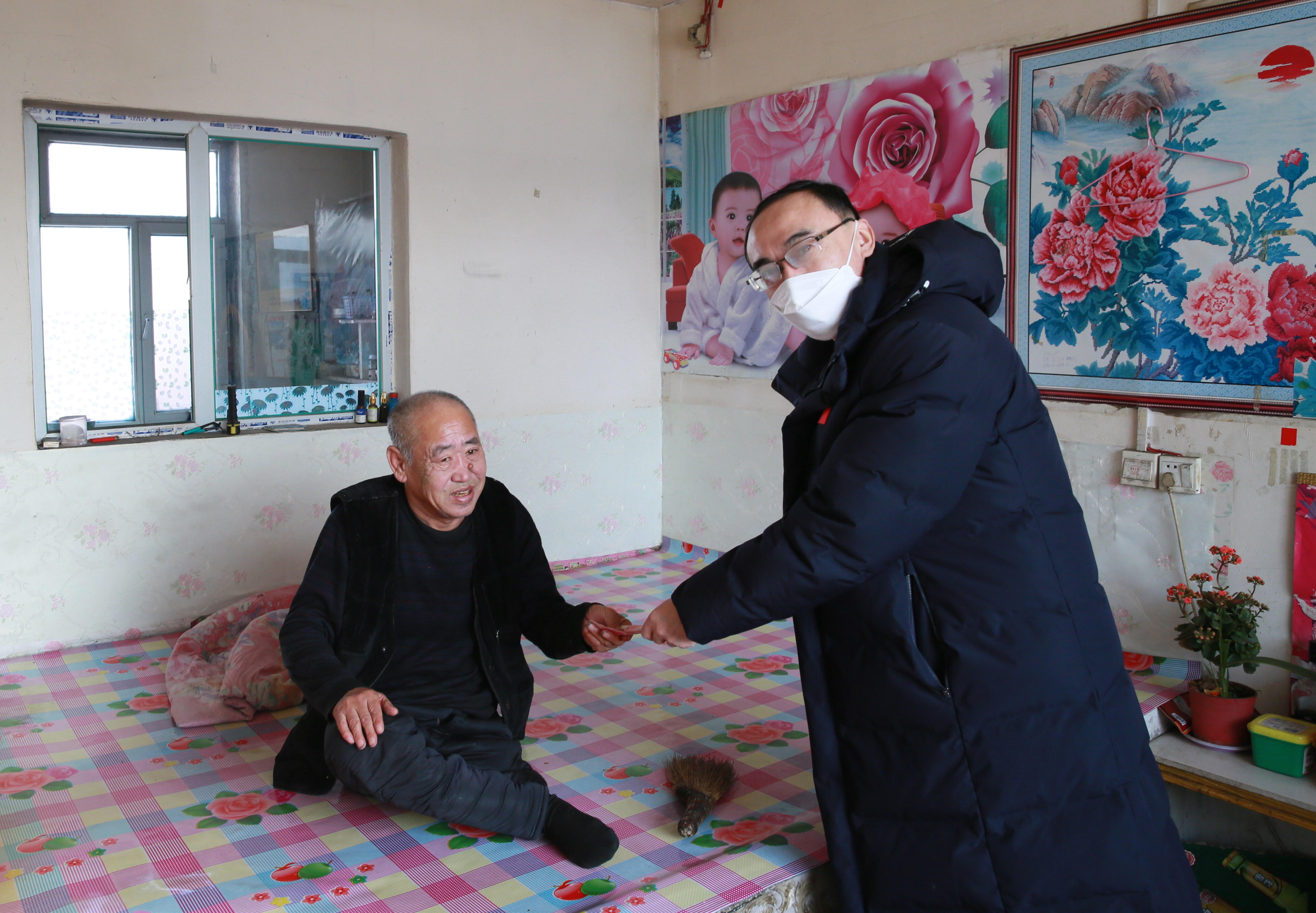 suncitygroup太阳集团·(中国)首页登录