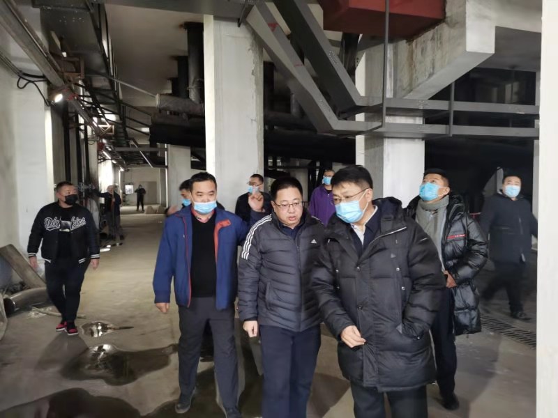 suncitygroup太阳集团·(中国)首页登录