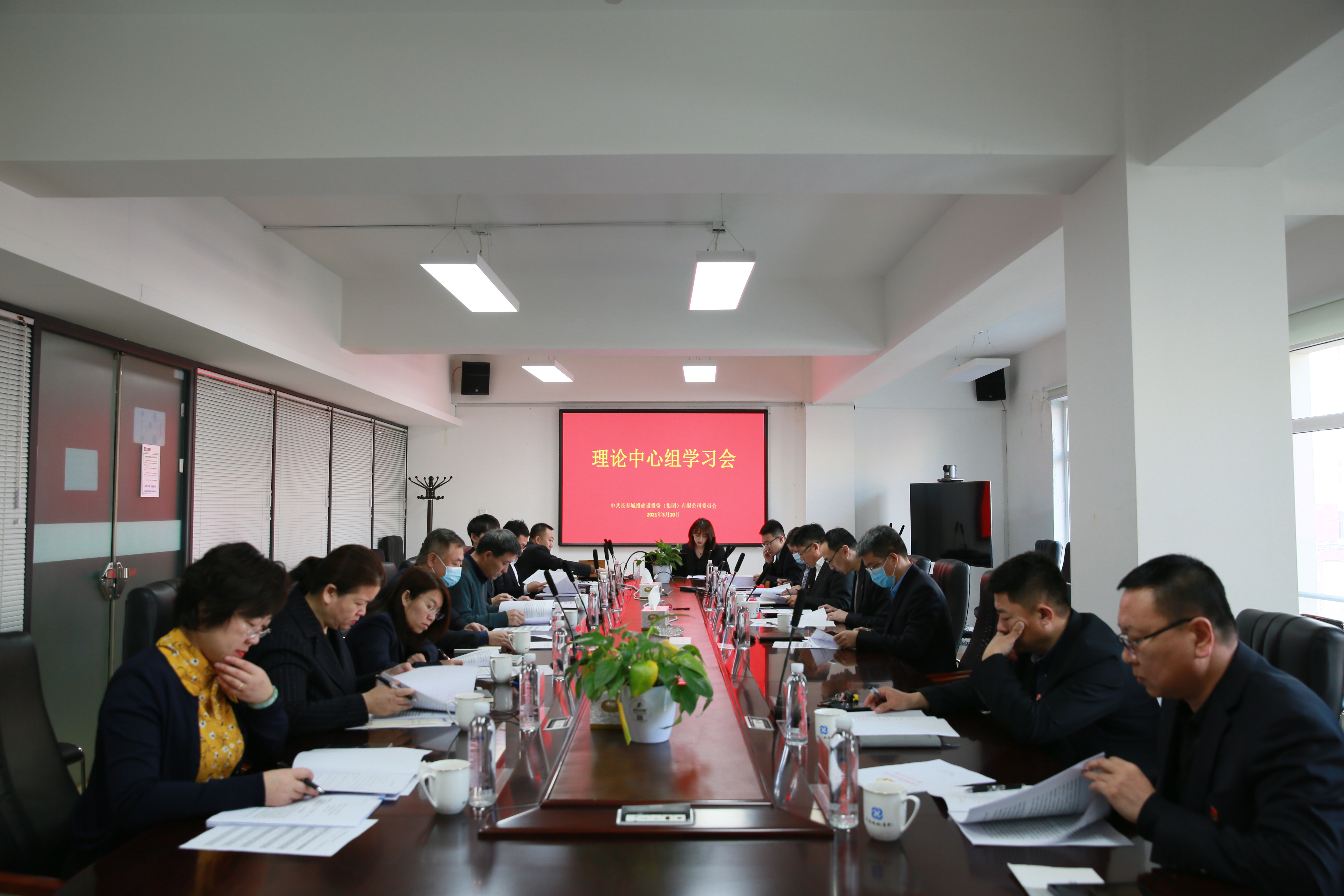 suncitygroup太阳集团·(中国)首页登录