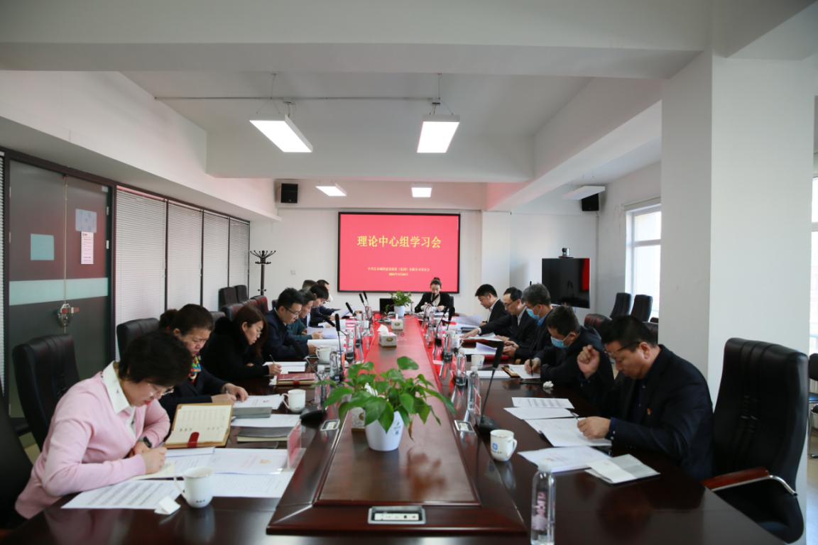 suncitygroup太阳集团·(中国)首页登录