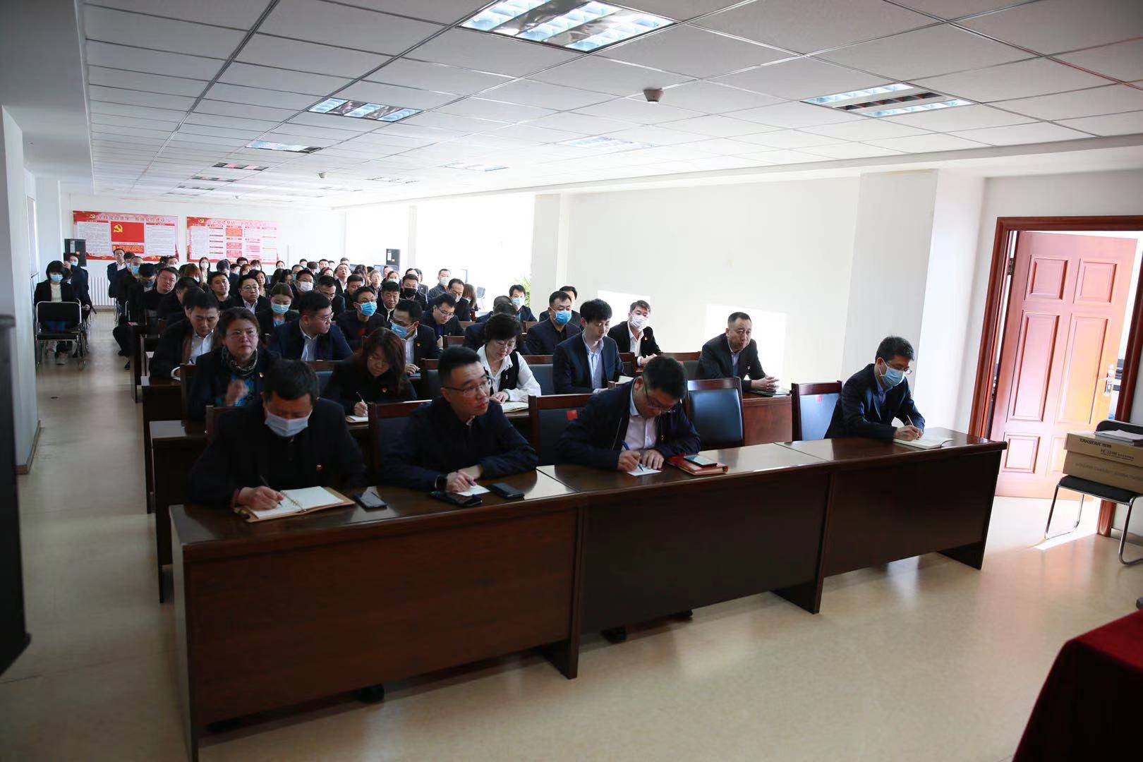 suncitygroup太阳集团·(中国)首页登录