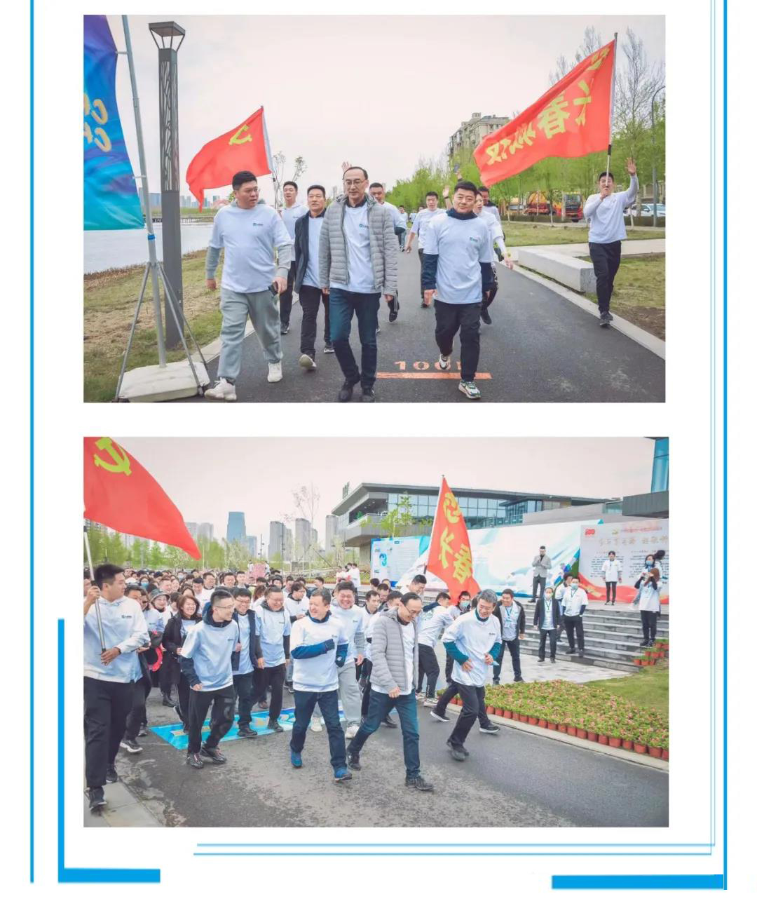 suncitygroup太阳集团·(中国)首页登录