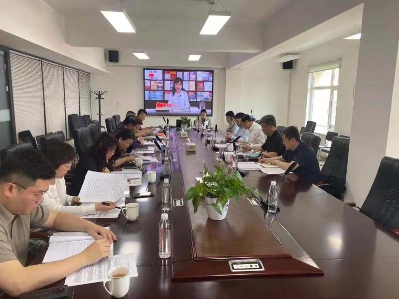 suncitygroup太阳集团·(中国)首页登录