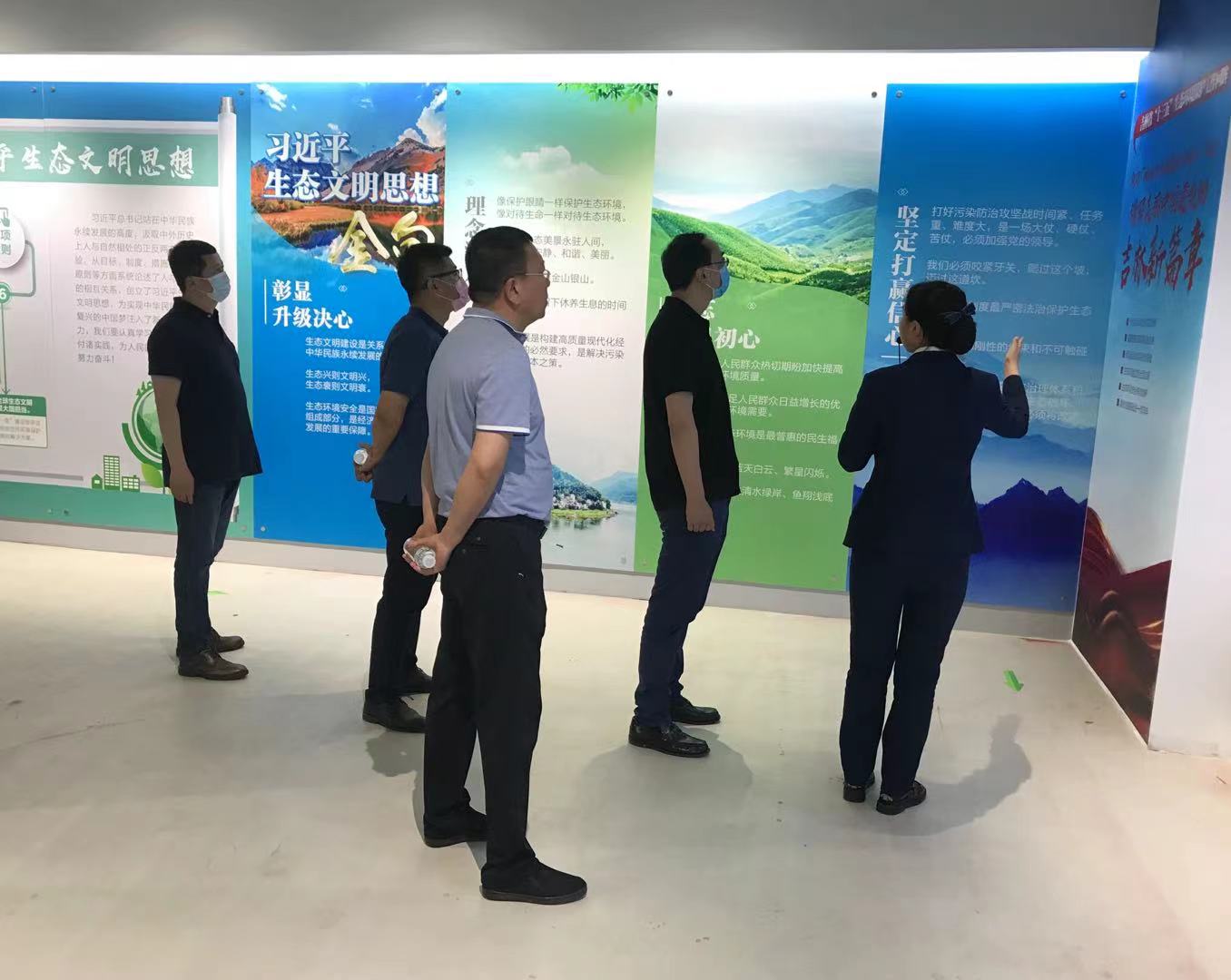 suncitygroup太阳集团·(中国)首页登录