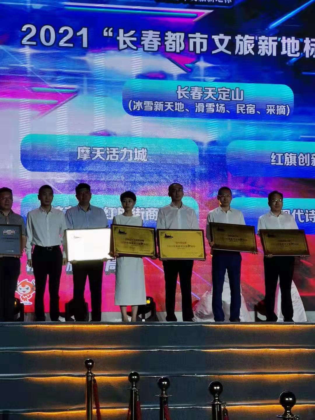 suncitygroup太阳集团·(中国)首页登录