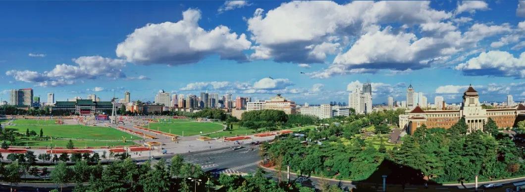 suncitygroup太阳集团·(中国)首页登录