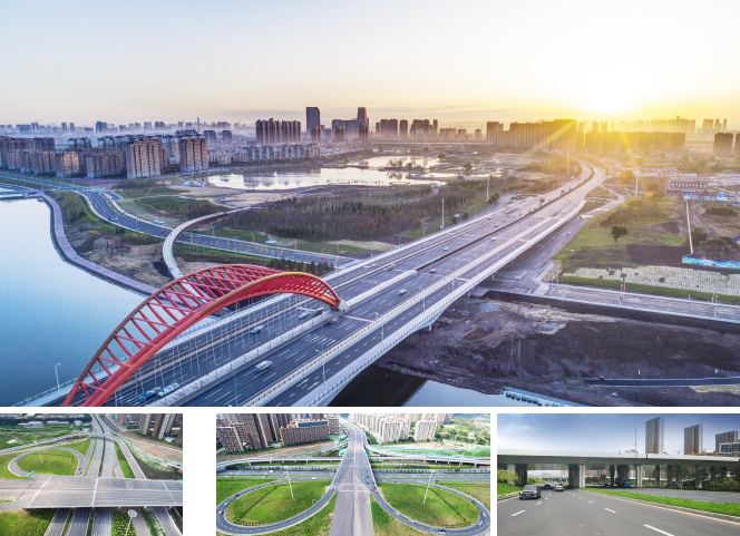 suncitygroup太阳集团·(中国)首页登录