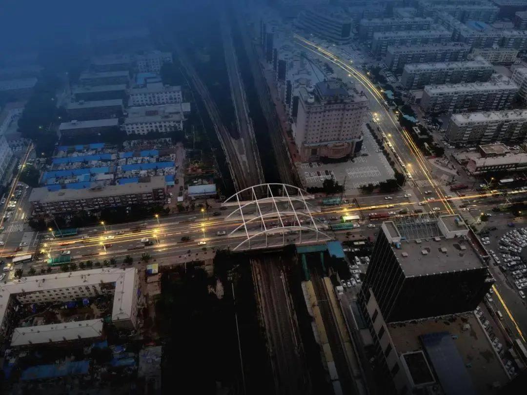 suncitygroup太阳集团·(中国)首页登录