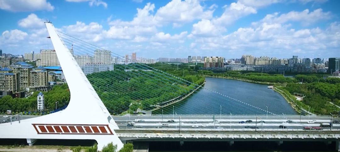 suncitygroup太阳集团·(中国)首页登录