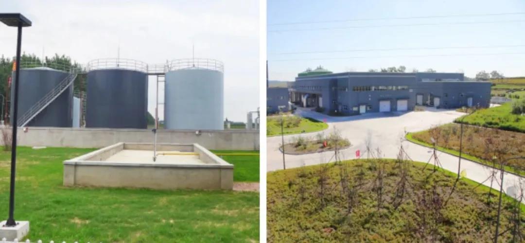 suncitygroup太阳集团·(中国)首页登录