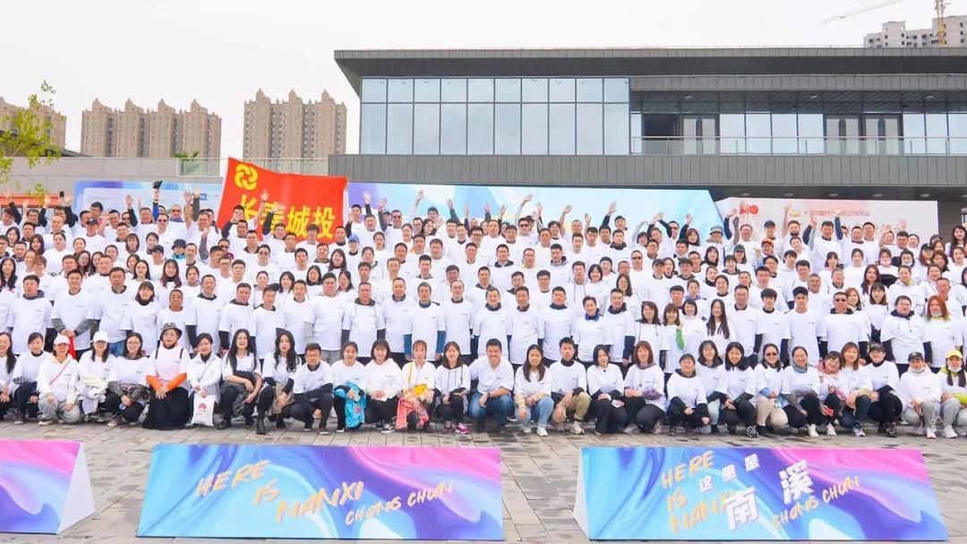 suncitygroup太阳集团·(中国)首页登录