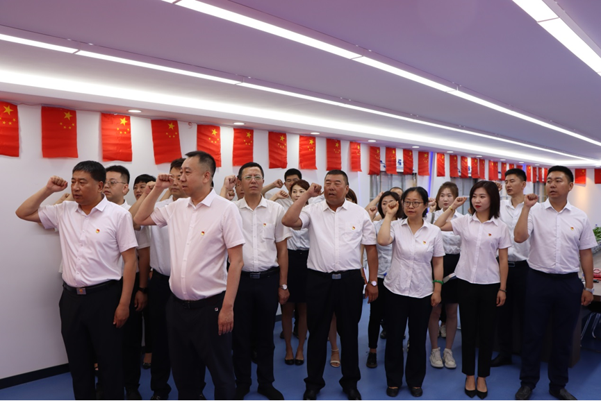 suncitygroup太阳集团·(中国)首页登录