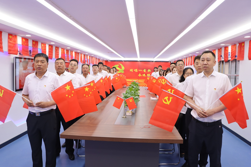 suncitygroup太阳集团·(中国)首页登录