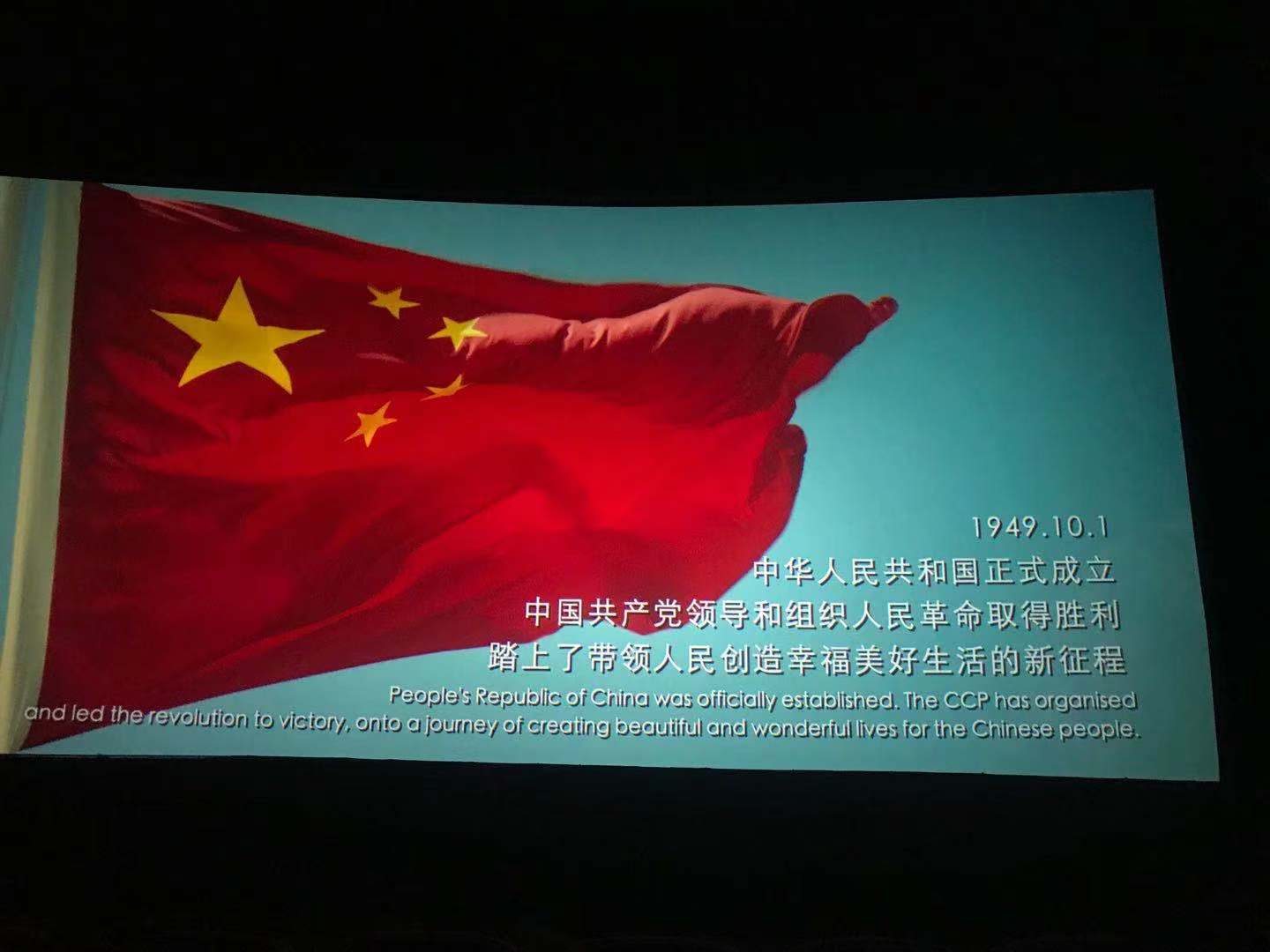 suncitygroup太阳集团·(中国)首页登录