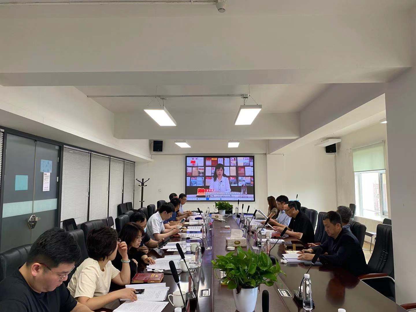 suncitygroup太阳集团·(中国)首页登录