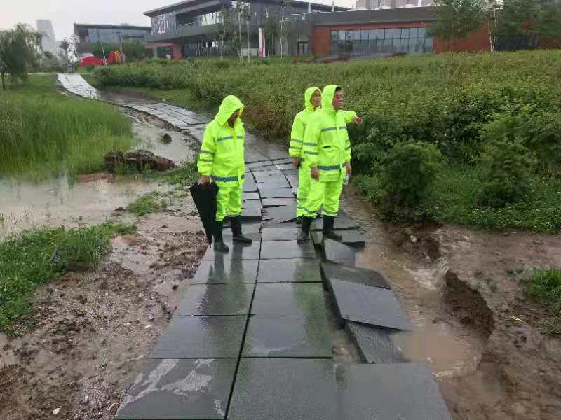 suncitygroup太阳集团·(中国)首页登录