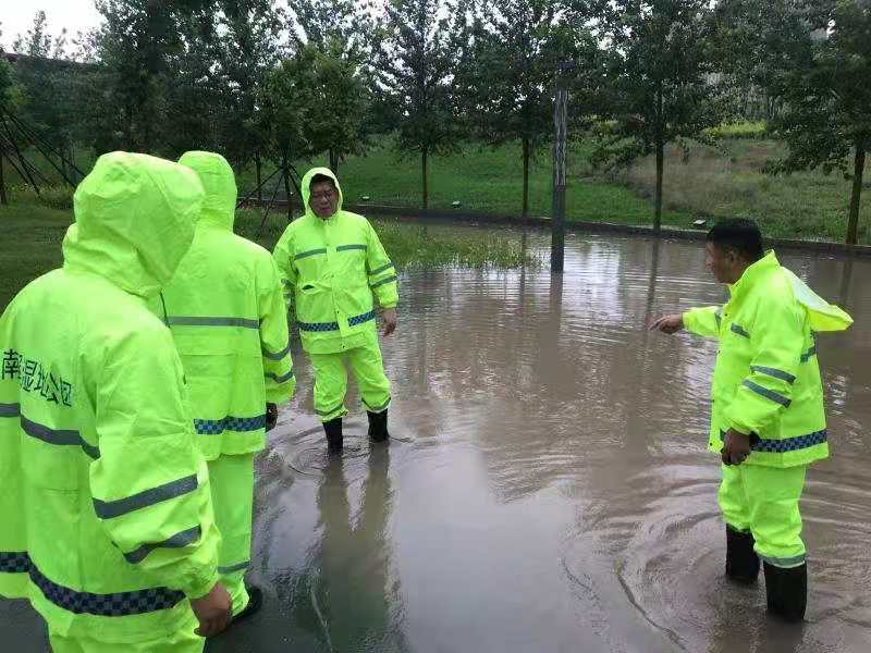 suncitygroup太阳集团·(中国)首页登录