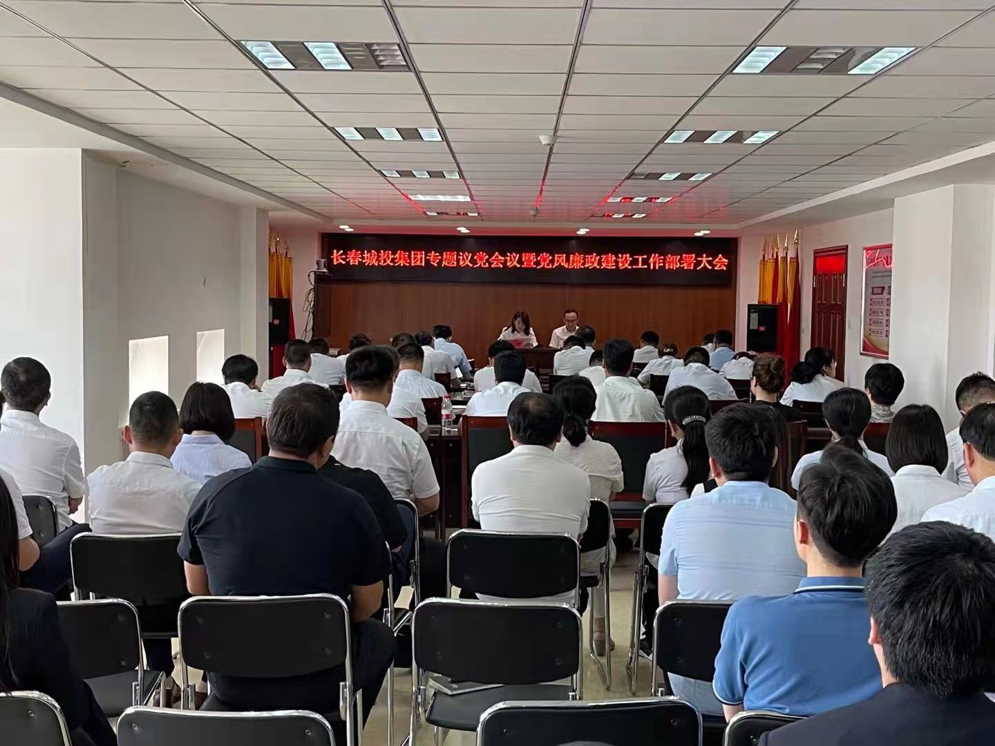 suncitygroup太阳集团·(中国)首页登录