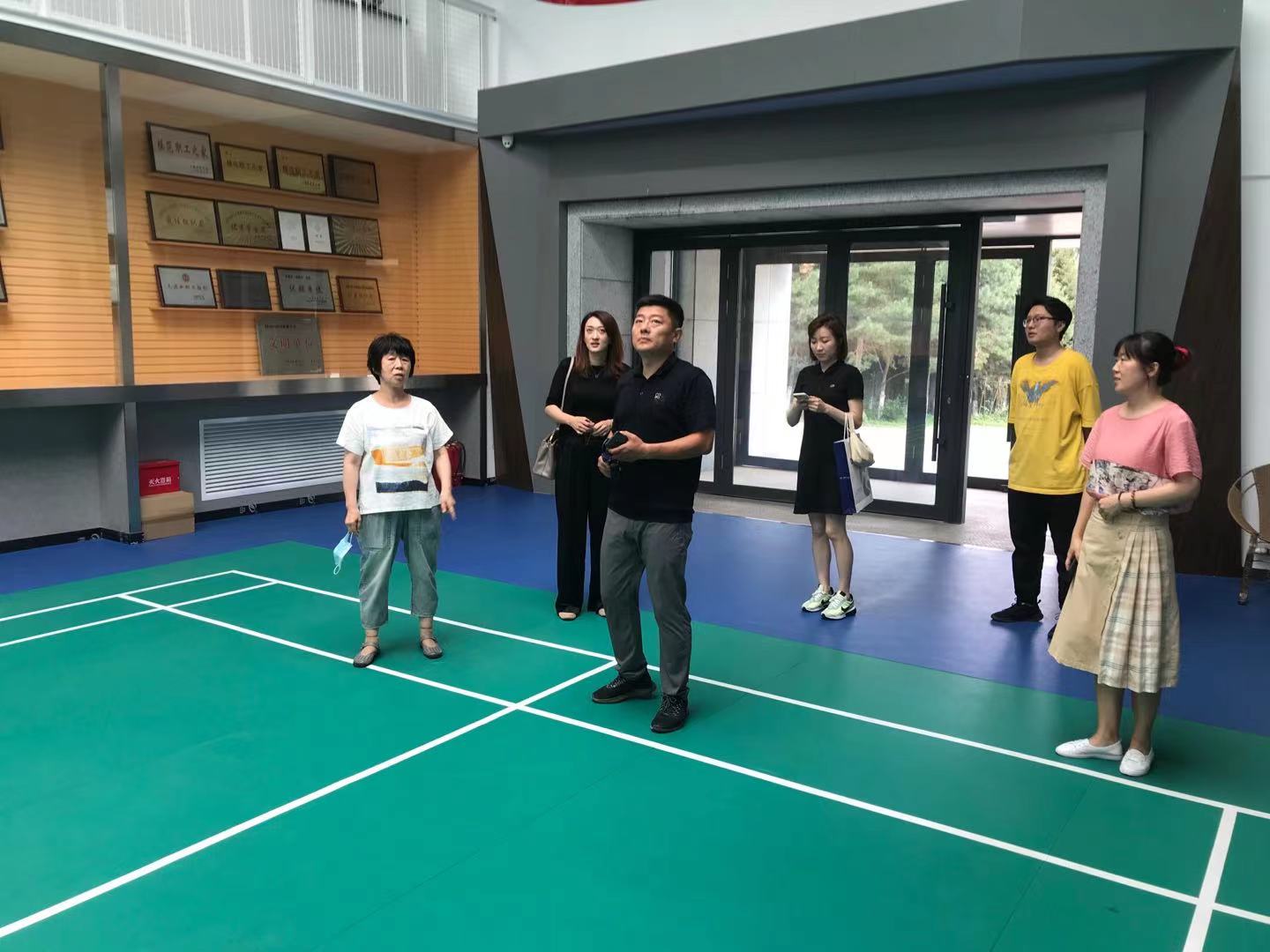 suncitygroup太阳集团·(中国)首页登录