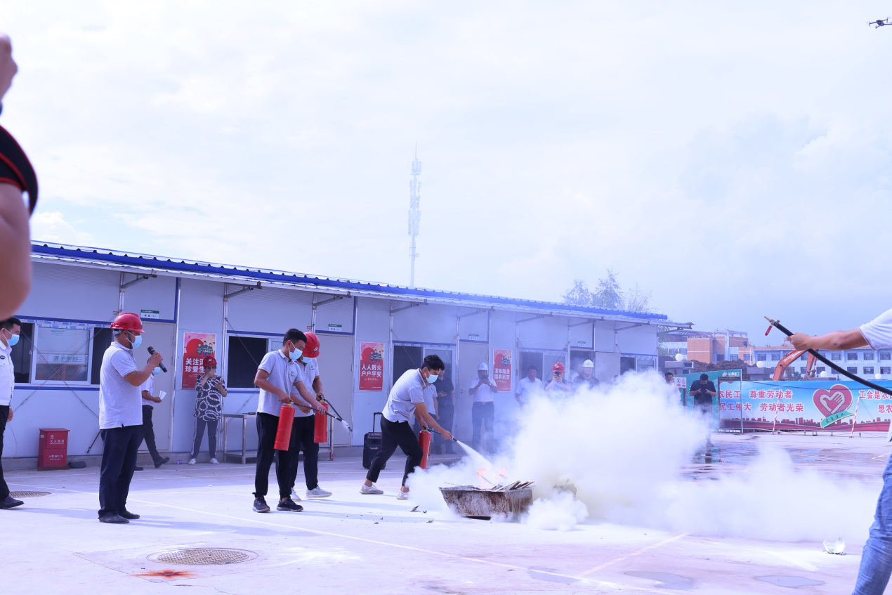 suncitygroup太阳集团·(中国)首页登录