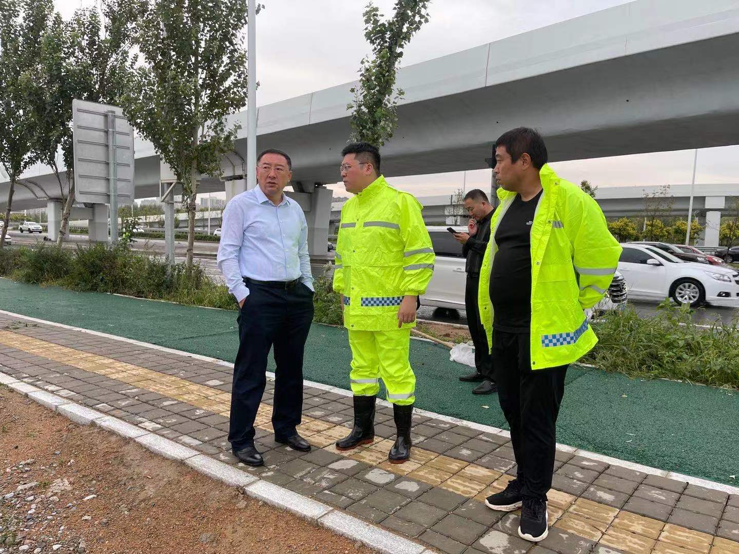 suncitygroup太阳集团·(中国)首页登录