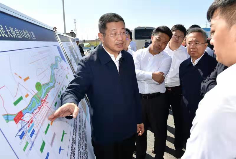 suncitygroup太阳集团·(中国)首页登录