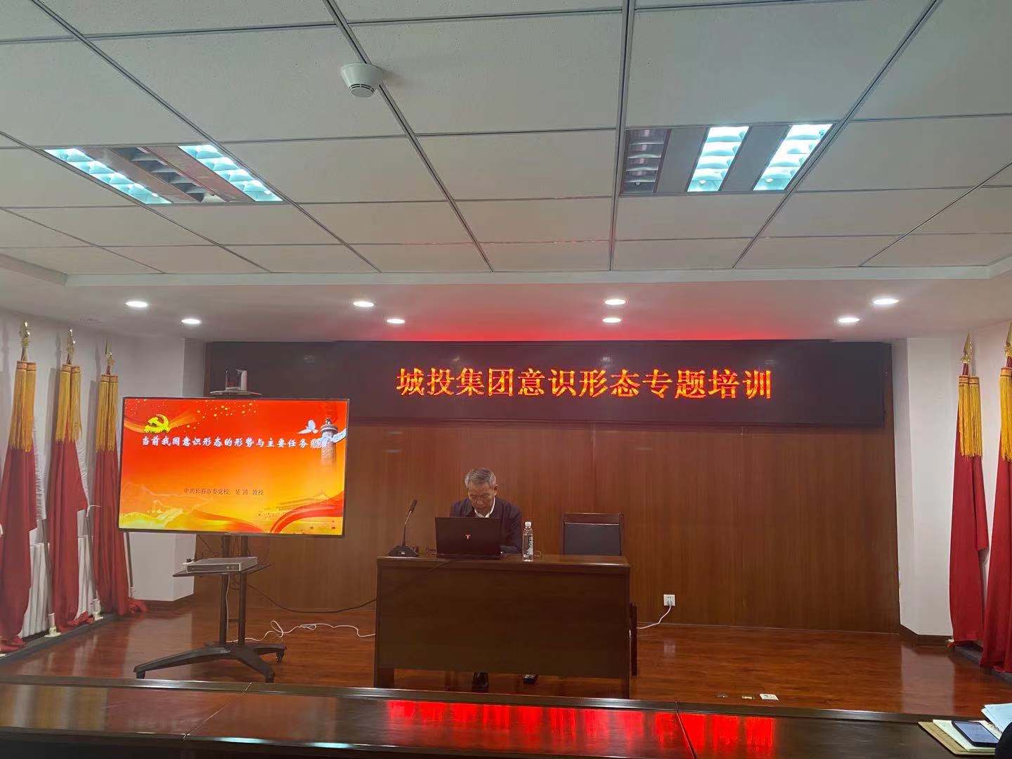 suncitygroup太阳集团·(中国)首页登录