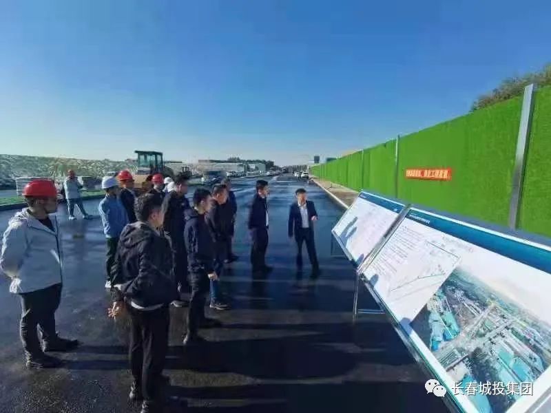 suncitygroup太阳集团·(中国)首页登录