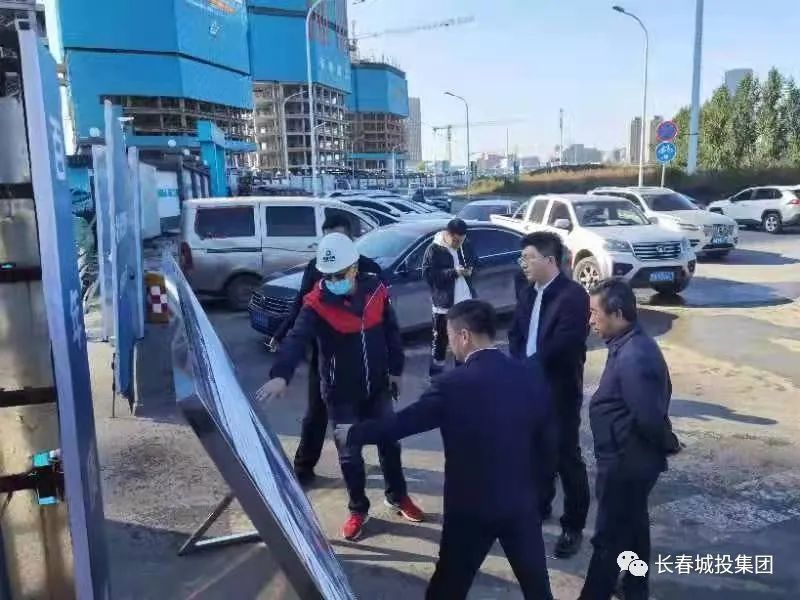 suncitygroup太阳集团·(中国)首页登录