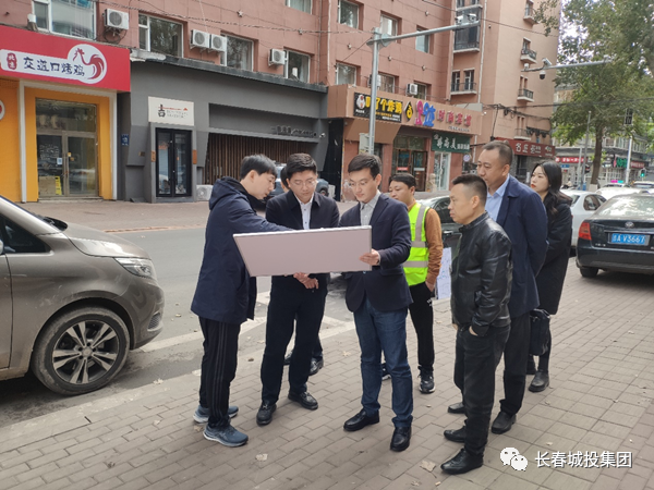 suncitygroup太阳集团·(中国)首页登录