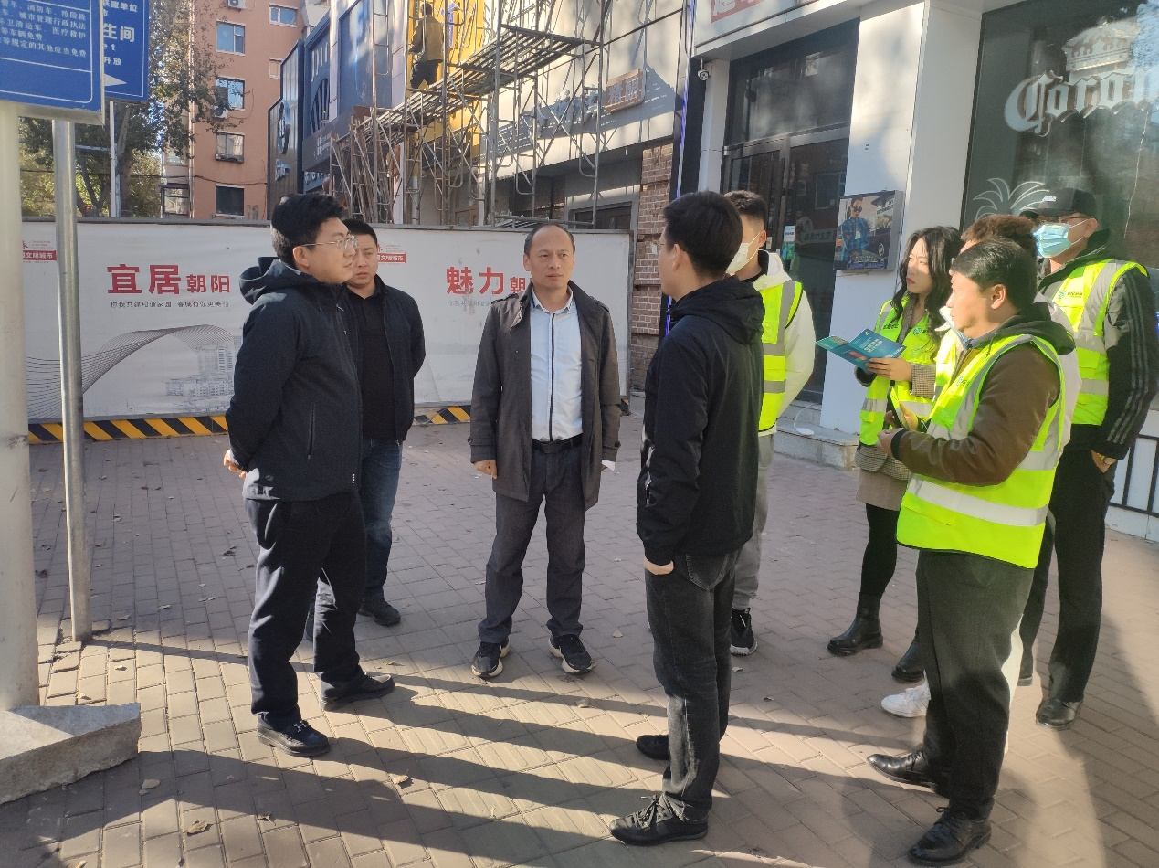 suncitygroup太阳集团·(中国)首页登录