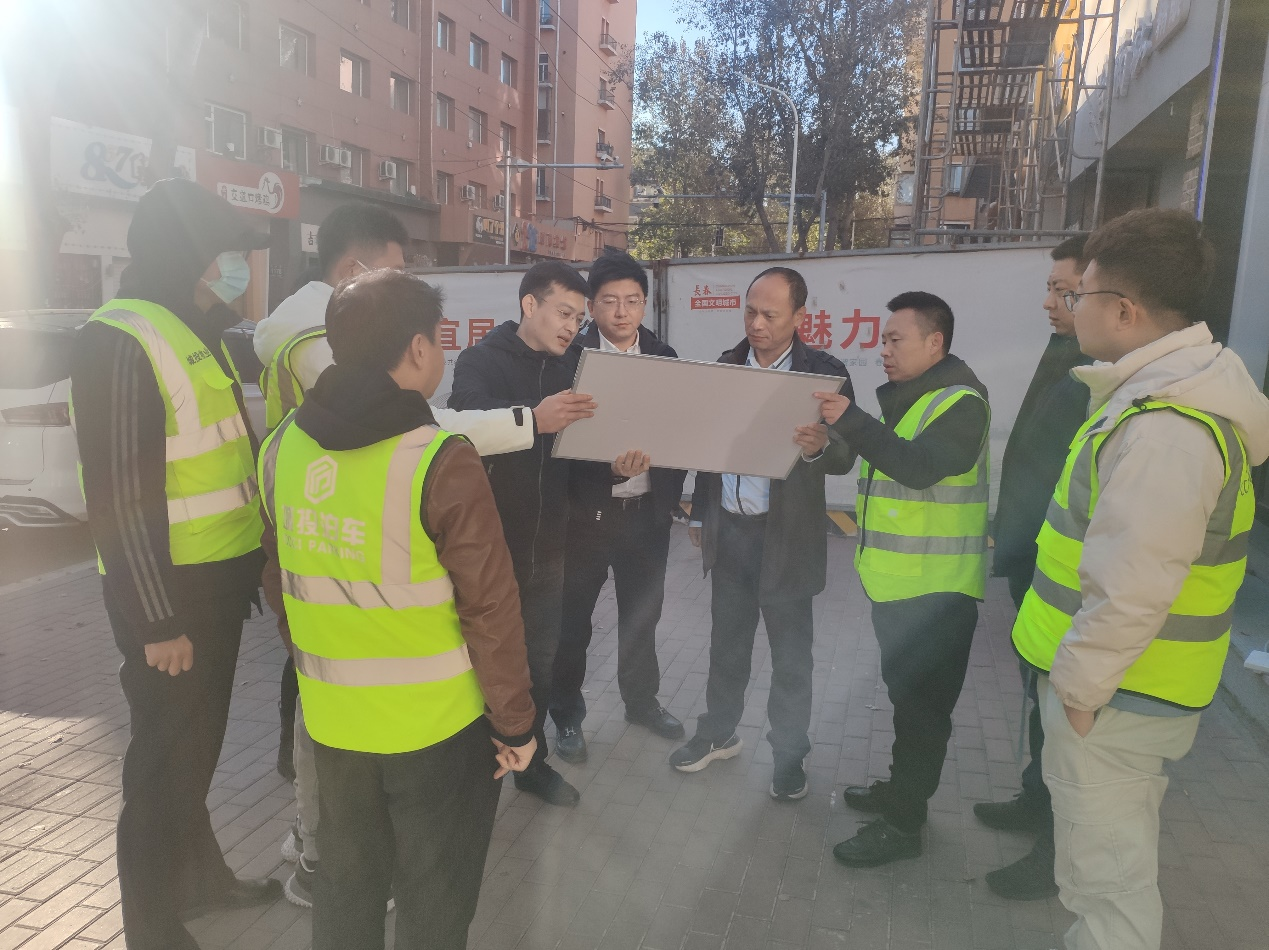 suncitygroup太阳集团·(中国)首页登录