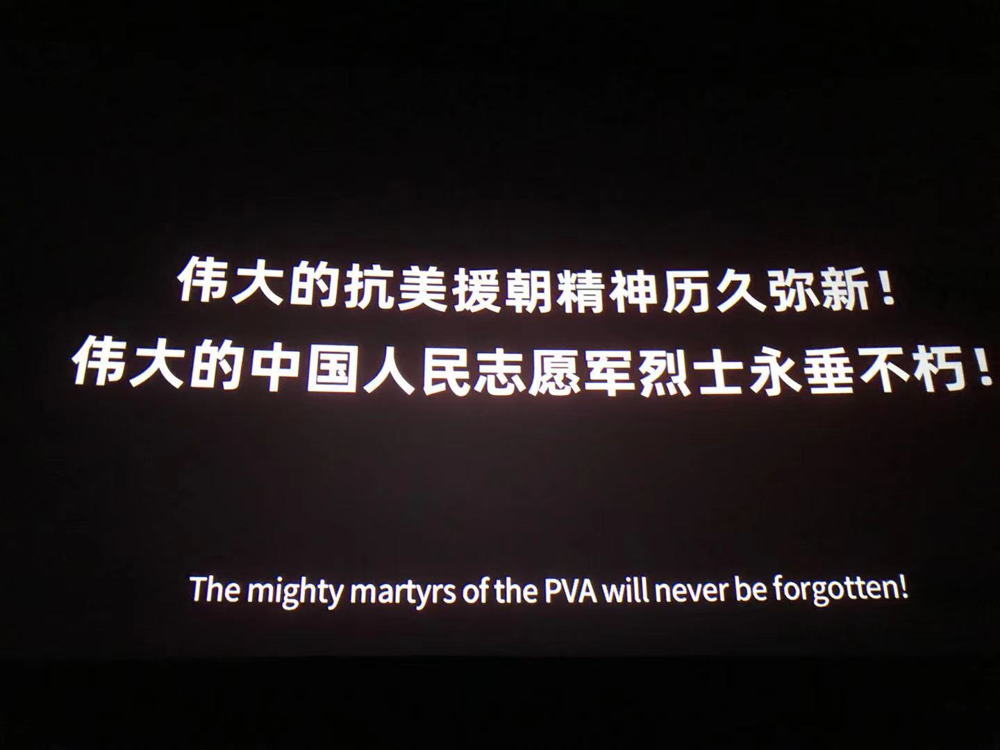 suncitygroup太阳集团·(中国)首页登录