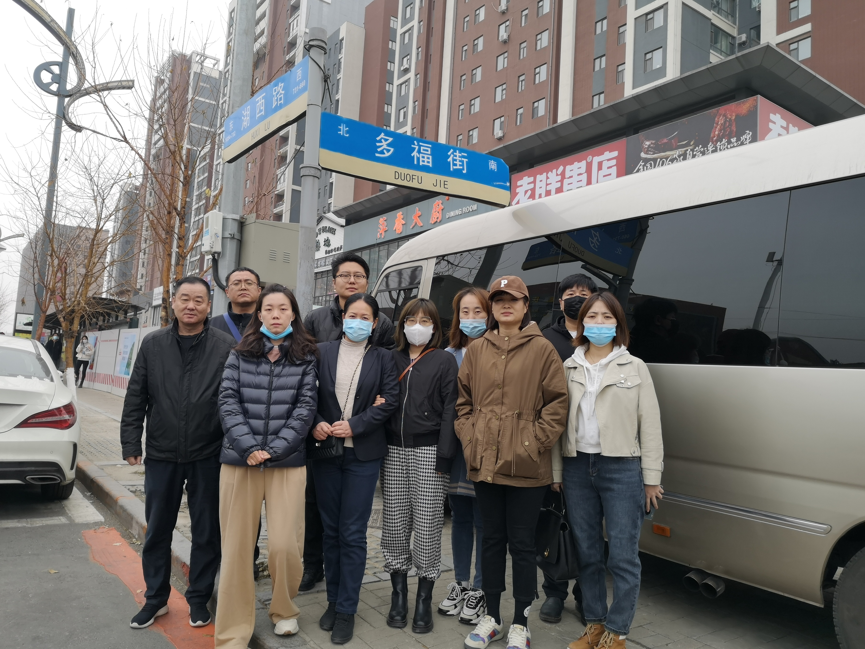 suncitygroup太阳集团·(中国)首页登录