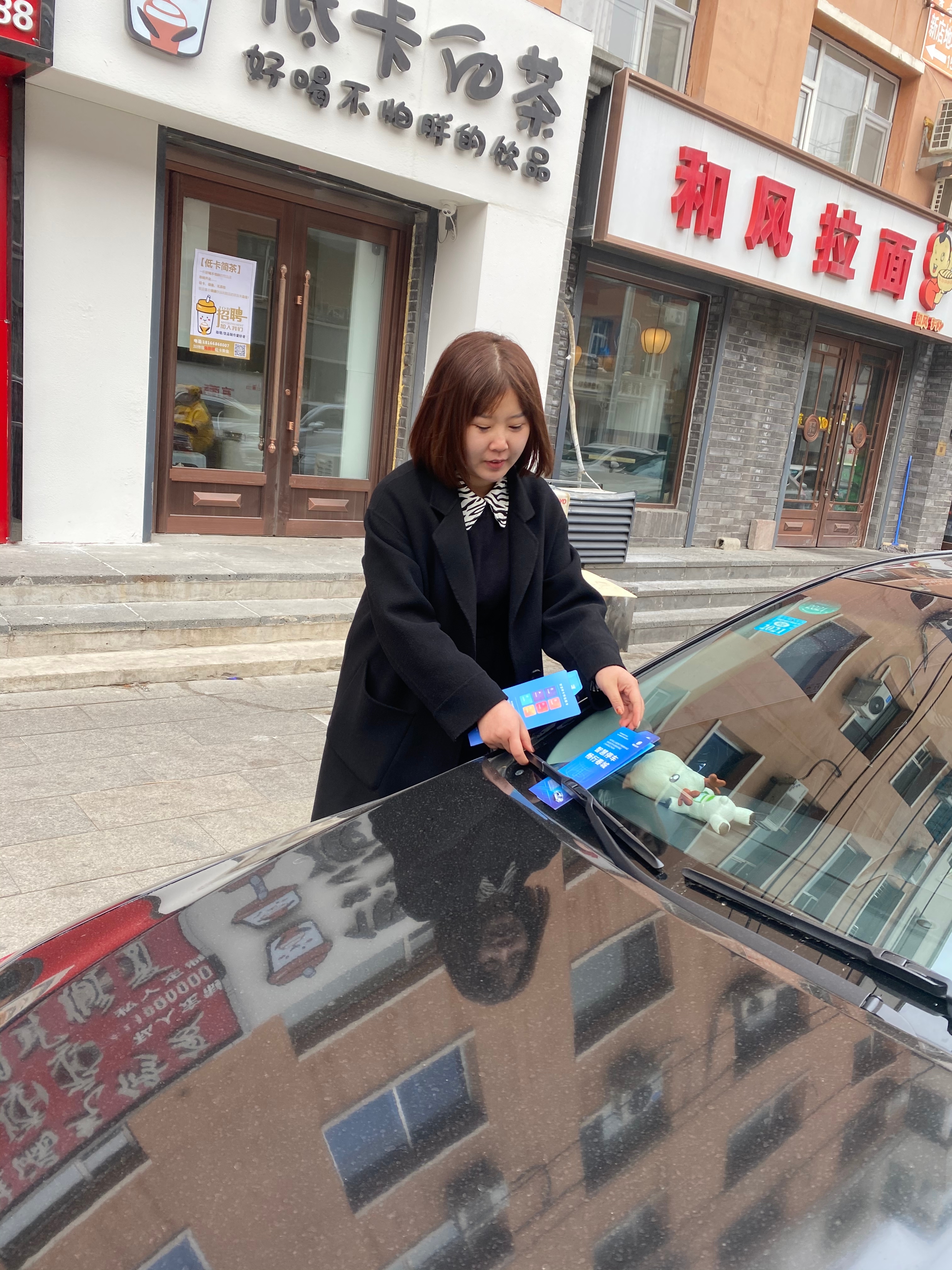 suncitygroup太阳集团·(中国)首页登录