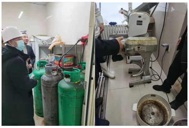 suncitygroup太阳集团·(中国)首页登录