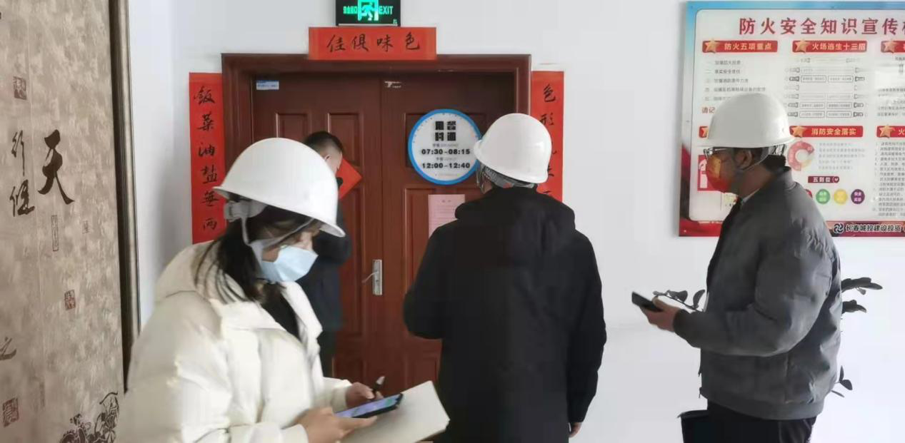 suncitygroup太阳集团·(中国)首页登录