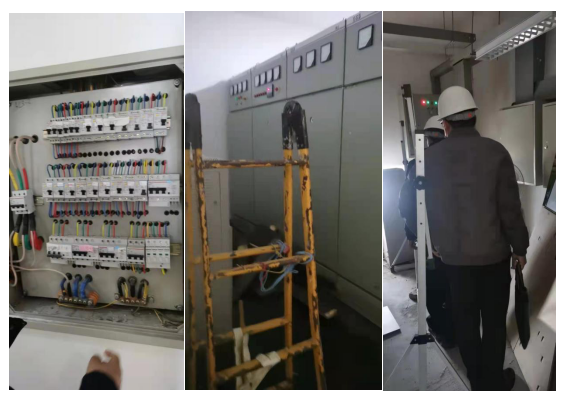 suncitygroup太阳集团·(中国)首页登录