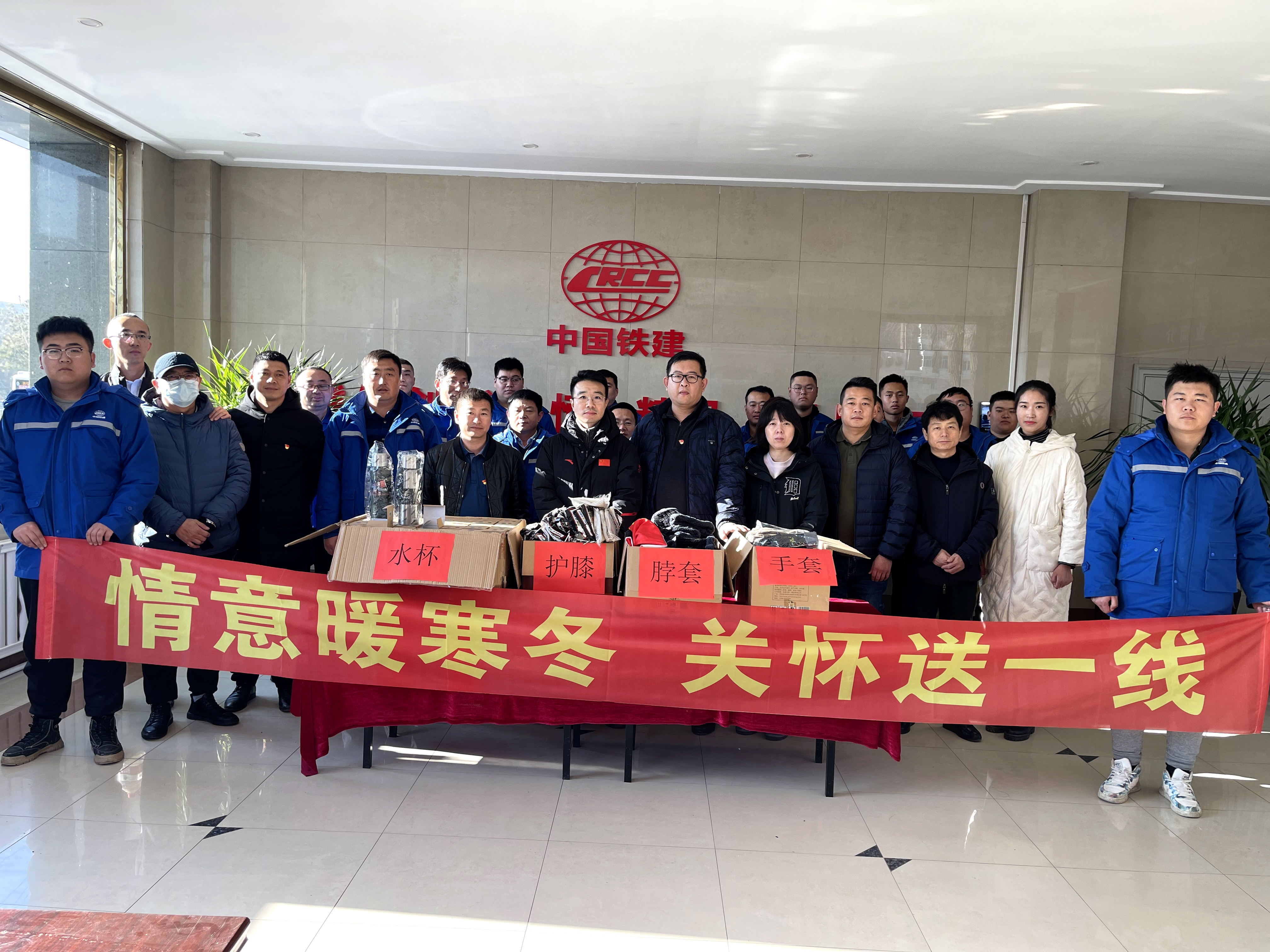 suncitygroup太阳集团·(中国)首页登录