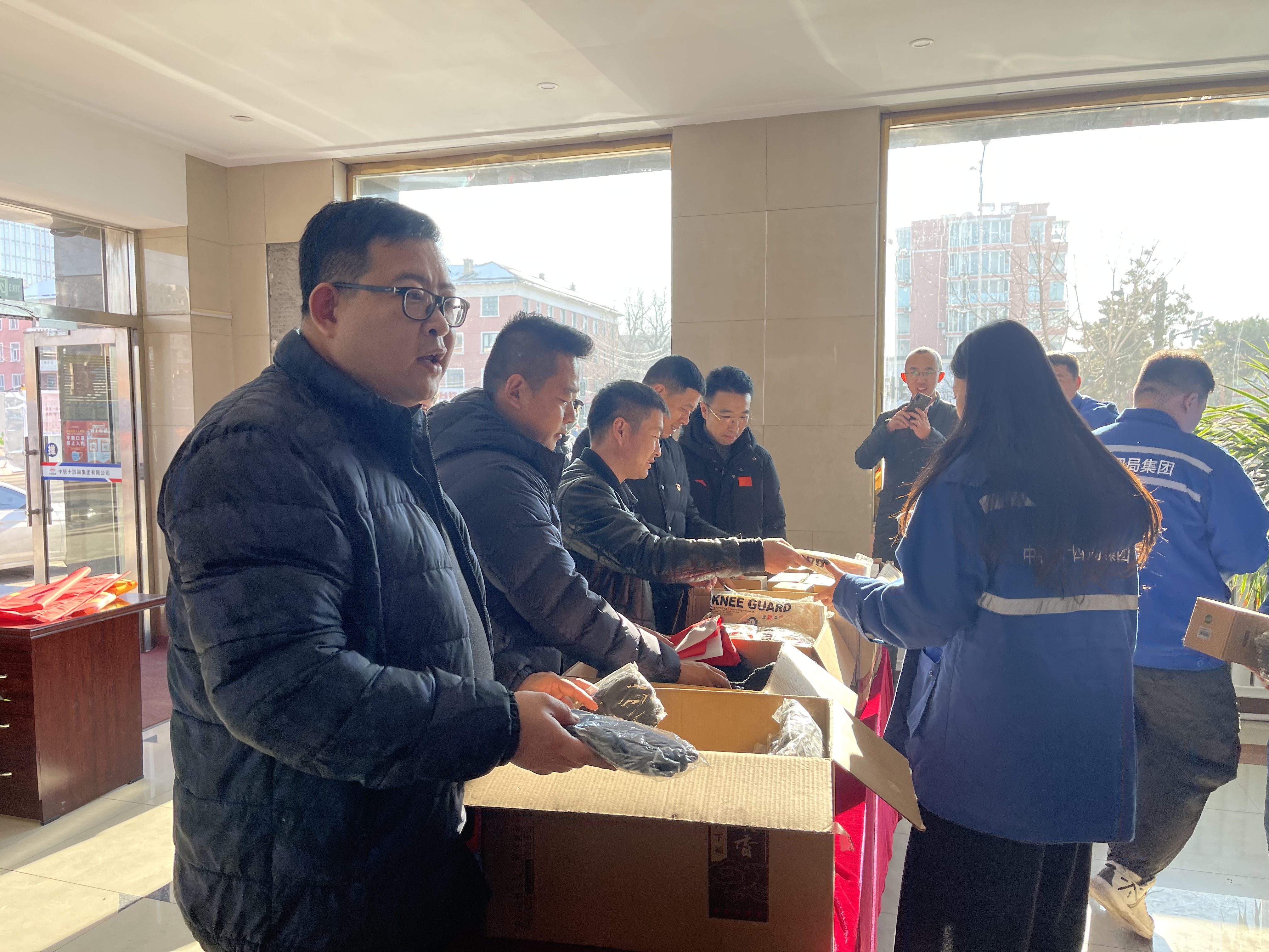 suncitygroup太阳集团·(中国)首页登录
