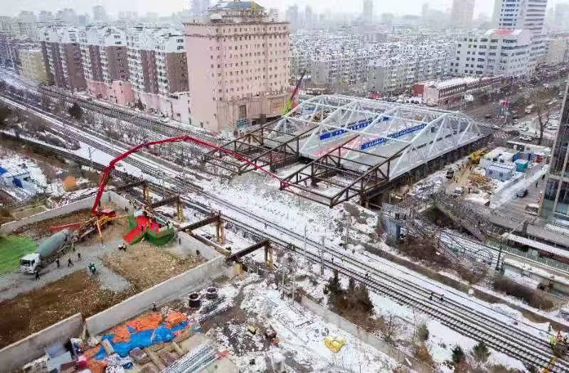 suncitygroup太阳集团·(中国)首页登录