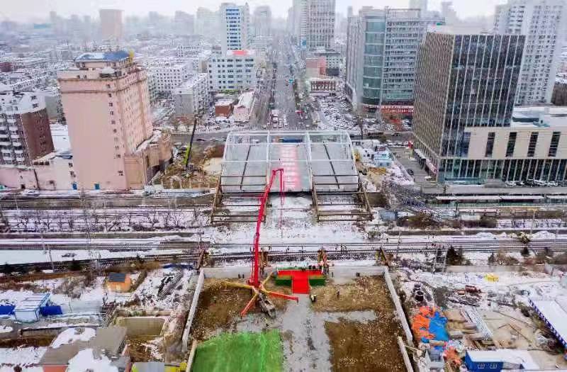 suncitygroup太阳集团·(中国)首页登录