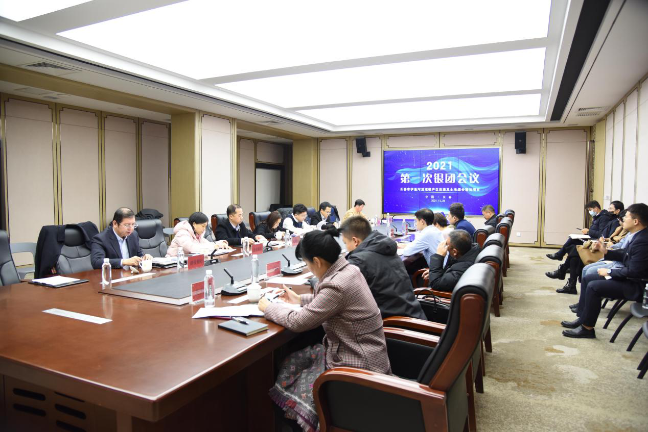 suncitygroup太阳集团·(中国)首页登录