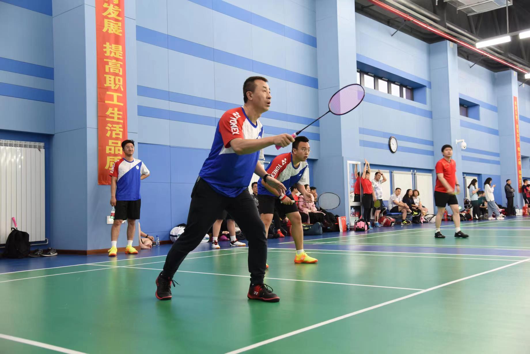 suncitygroup太阳集团·(中国)首页登录