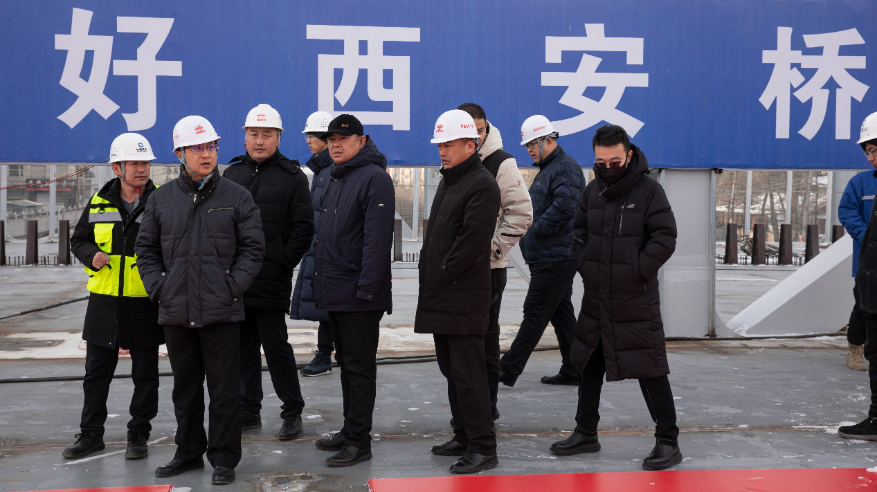 suncitygroup太阳集团·(中国)首页登录