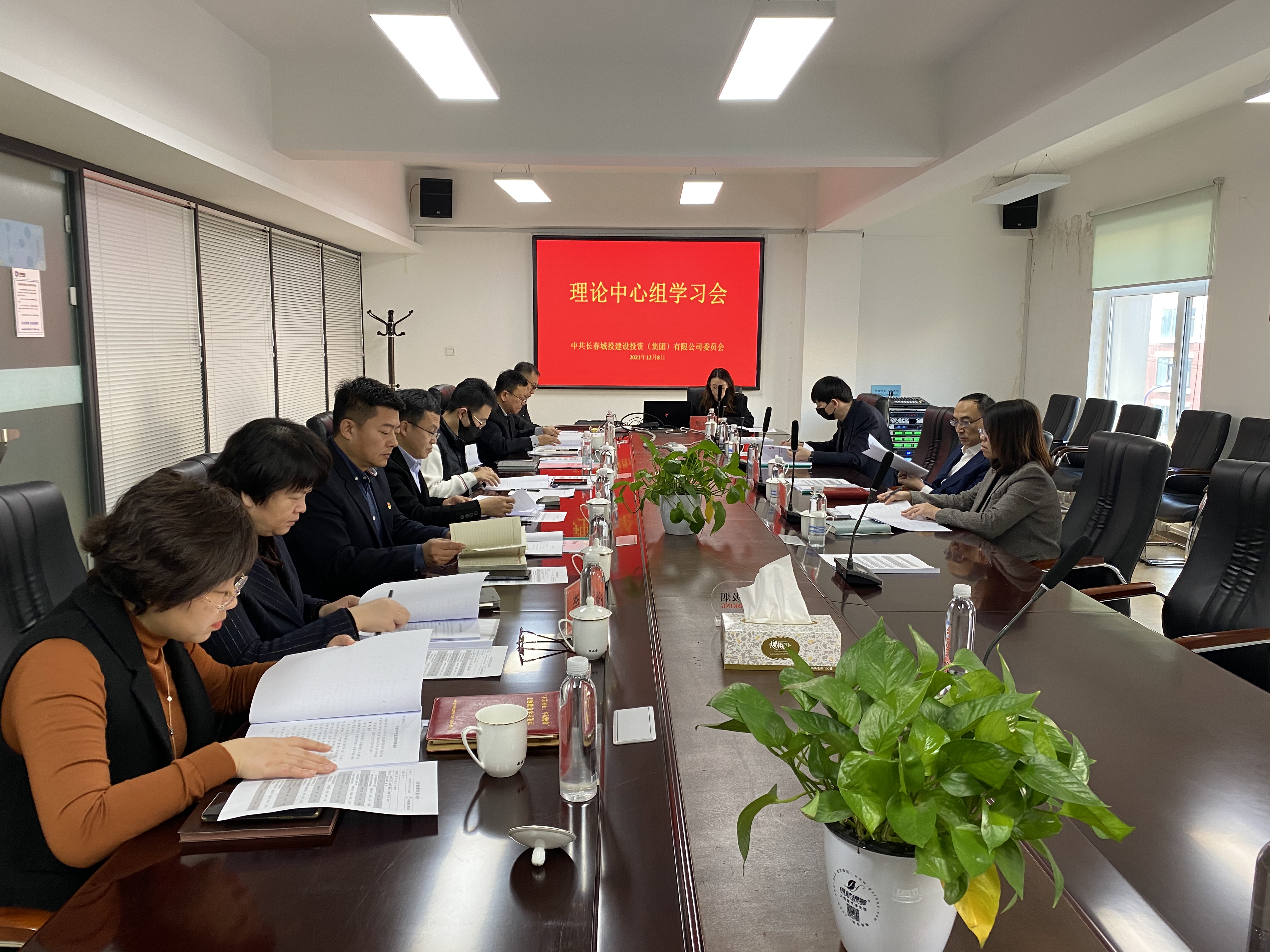 suncitygroup太阳集团·(中国)首页登录