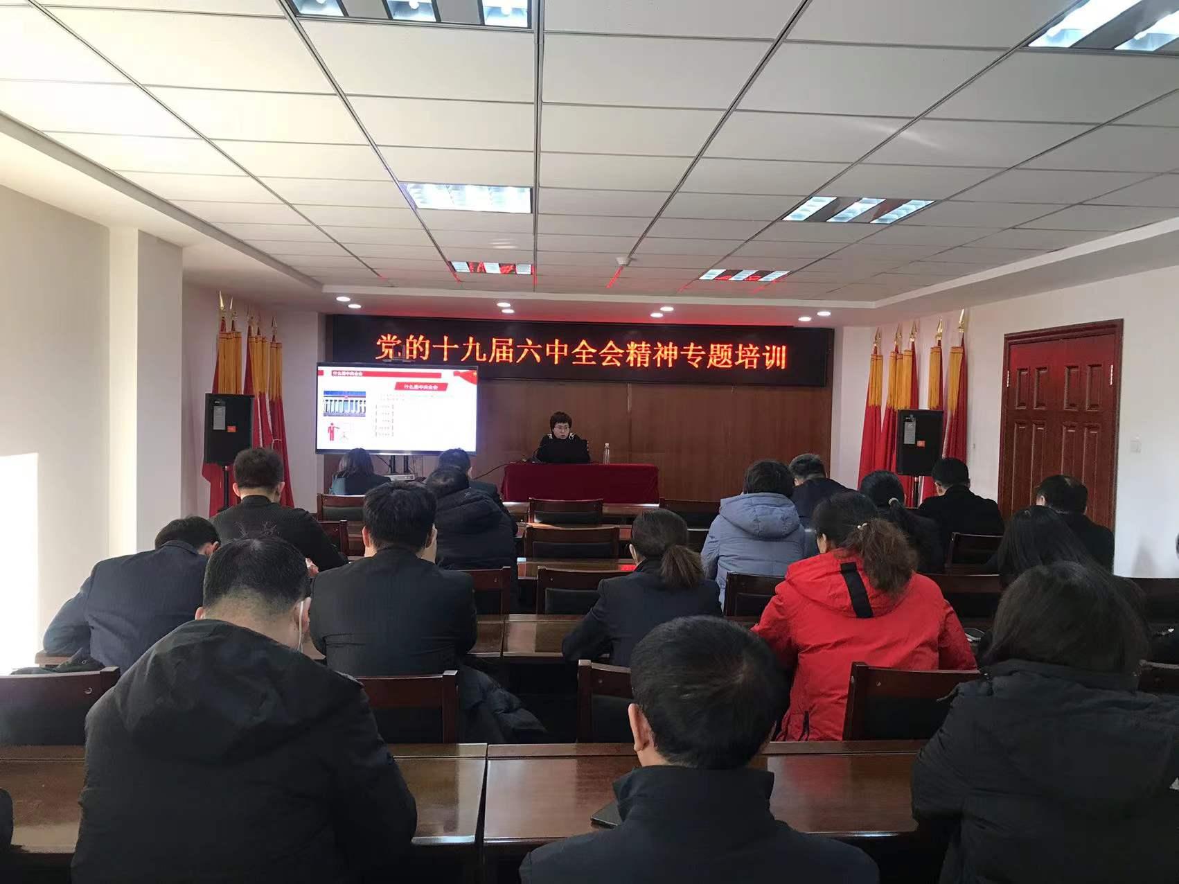 suncitygroup太阳集团·(中国)首页登录